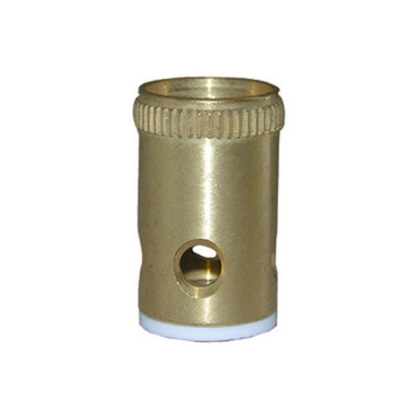 Larsen Supply Co T&S Hot Faucet Barrel S-110-1